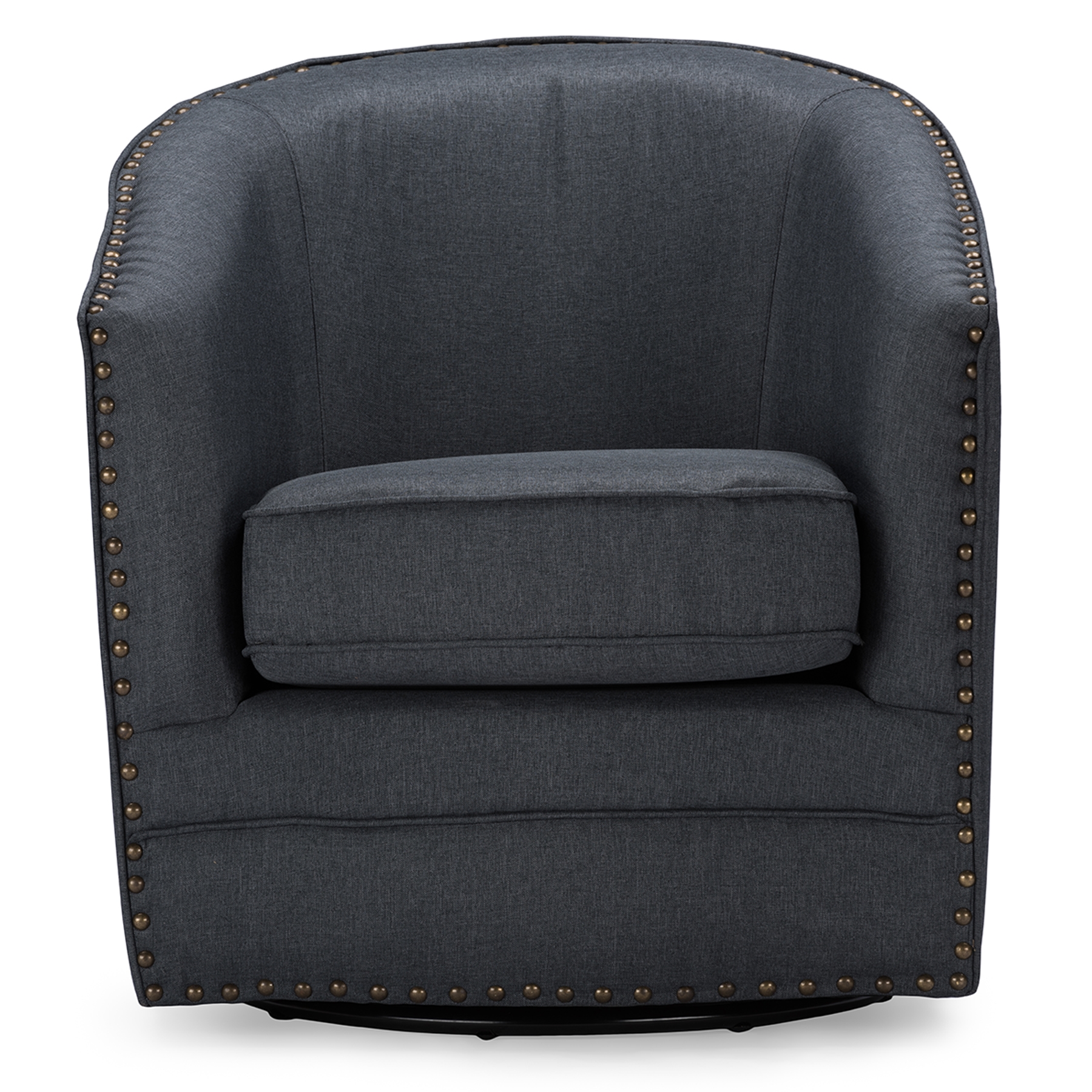 Baxton Studio Wholesale Accent Chair Wholesale Living Room